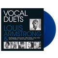 Louis Armstrong - Vocal Duets