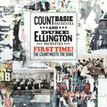 Album front cover