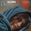 Album front cover