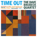 Album front cover