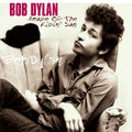 Album front cover