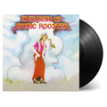 Atomic Rooster - In Hearing Of