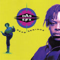 Album front cover