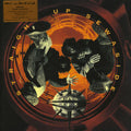 Album front cover