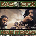 Album front cover