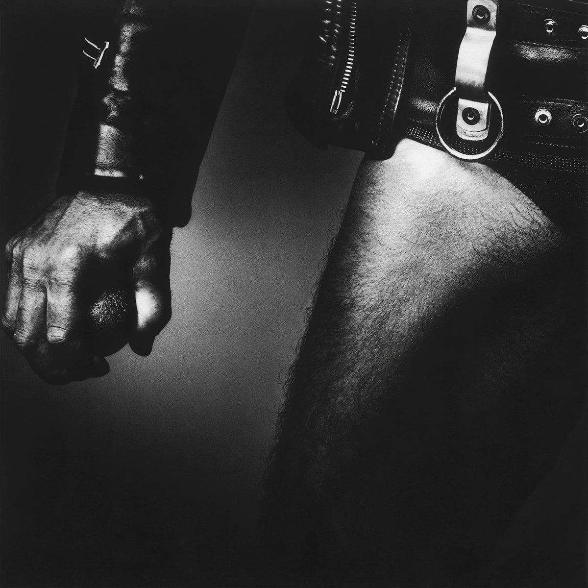 Accept | Balls To The Wall | 1LP 180g Black Vinyl