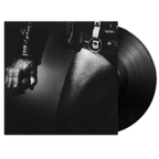Accept | Balls To The Wall | 1LP 180g Black Vinyl