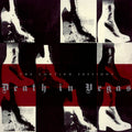 Album front cover