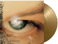 Album front cover