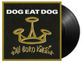 Album front cover