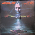 Annihilator - Never Neverland