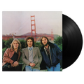 America - Hearts vinyl