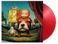 3rd Matinee | Meanwhile | 1LP Coloured Vinyl
