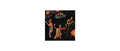 Album front cover