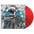 Artillery - Terror Squad