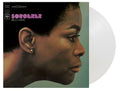 Album front cover