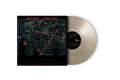 Golden Earring | N.E.W.S. =Remastered= | 1LP Coloured Vinyl front cover