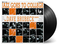 Album front cover