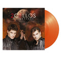 2Cellos | Celloverse | 1LP Coloured Vinyl