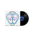 Association P.C. - Earwax vinyl