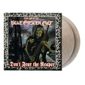 Album front cover 8719262039896
