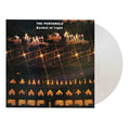 Pentangle | Basket Of Light | 1LP Coloured Vinyl White front cover