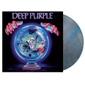 Album front cover