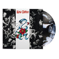 Rose Tattoo | Rose Tattoo | 1LP Coloured Vinyl front cover
