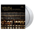 OST (Official Soundtrack) | Youth (La Giovinezza) | 2LP Coloured Vinyl front cover