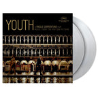 OST (Official Soundtrack) | Youth (La Giovinezza) | 2LP Coloured Vinyl front cover