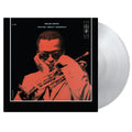 Album front cover