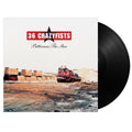 36 Crazyfists | Bitterness The Star | 1LP Coloured Vinyl Black