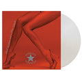 Hardcore Superstar | Bad Sneakers and A Pina Colada | 1LP Coloured Vinyl White front cover