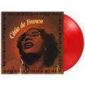 Album front cover