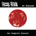 Cheap Trick | At Budokan: Complete Concert | 2CD