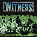 Witness | Witness | CD