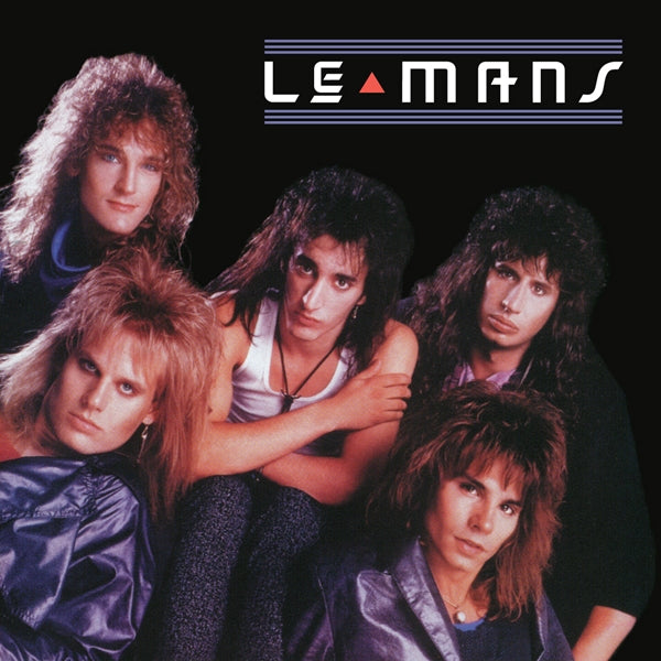 Le Mans | Le Mans | CD