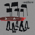 Depeche Mode | Spirit | CD