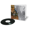 Fripp, Robert | God Save The Queen / Under Heavy.. (200G) | 1LP front cover