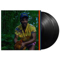 Childish Gambino | Bando Stone and The New World | 2LP
