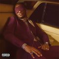 Future | I Never Liked You | 1LP