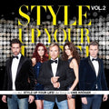 Style Up Your Life! 2 | Various Artists | CD