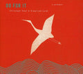 Go For It | Various Artists | CD