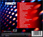 Fancy | 30 Years: The New Best Of | CD