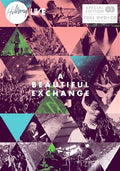 Hillsong Live | A Beautiful Exchange | 2DVD