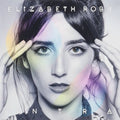 Rose, Elizabeth | Intra | CD