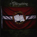 Say Anything | Anarchy My Dear | CD