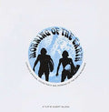Various Artists | Morning of the Earth | 2CD