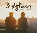 Busby Marou | Farewell Fitzroy (Days of Gold Edition) | CD