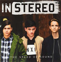 In Stereo | Speed Of Sound | CD